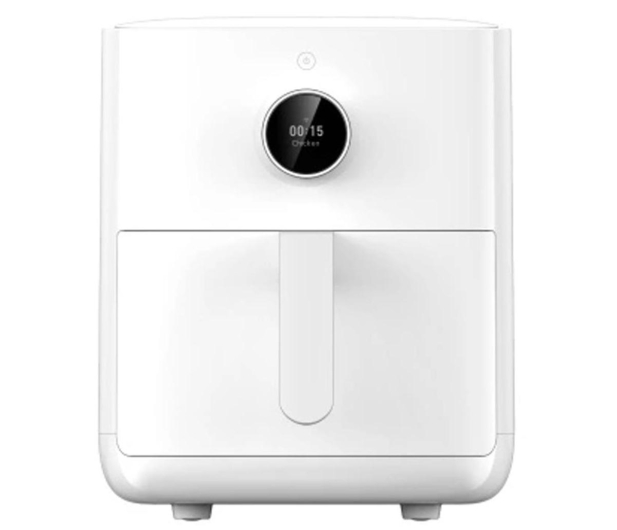 Xiaomi Smart Air Fryer 4.5L EU - 1272725 - zdjęcie